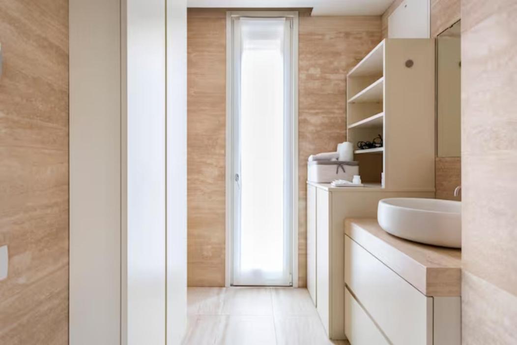 Luxury * Mailand