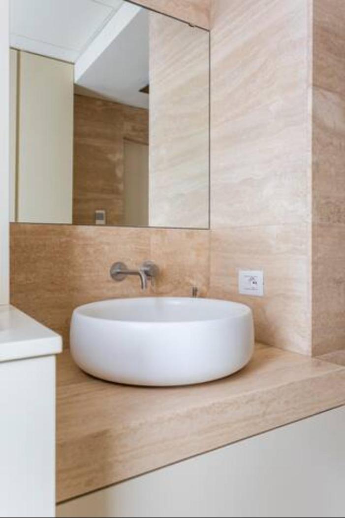Luxury Apartamento